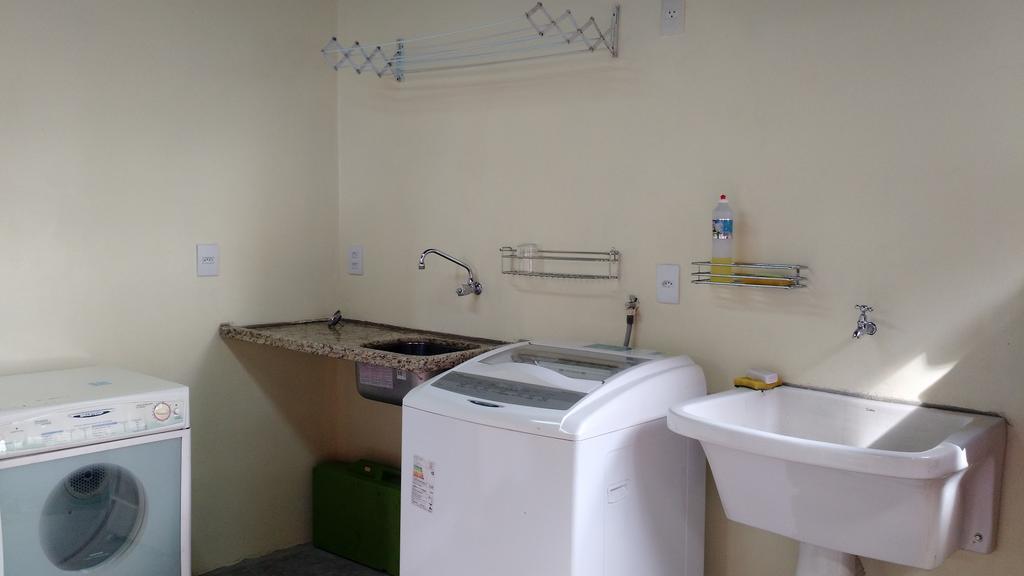 Sobrado Estilo Alemao Villa Canela Room photo